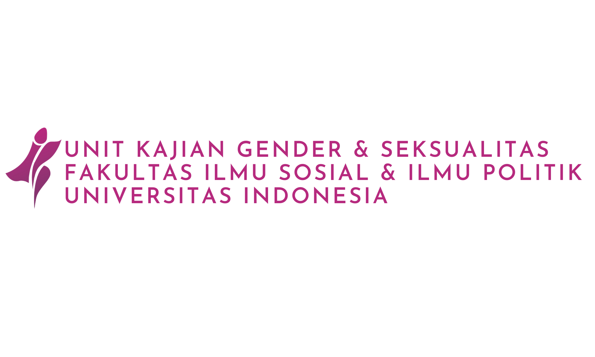 Unit Kajian Gender & Seksualitas